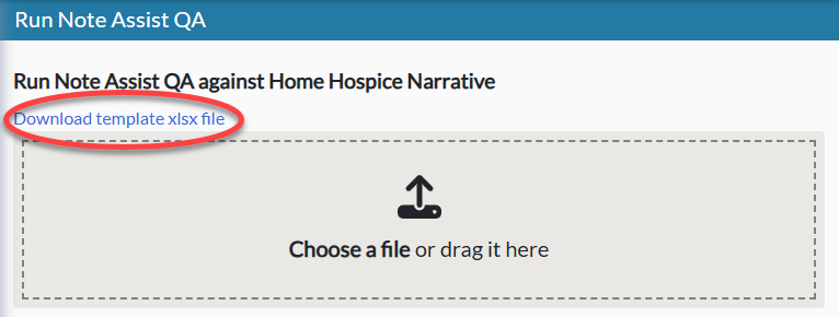 NoteAssist-download-QA-template.png