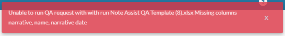 NoteAssist-red-notification.png