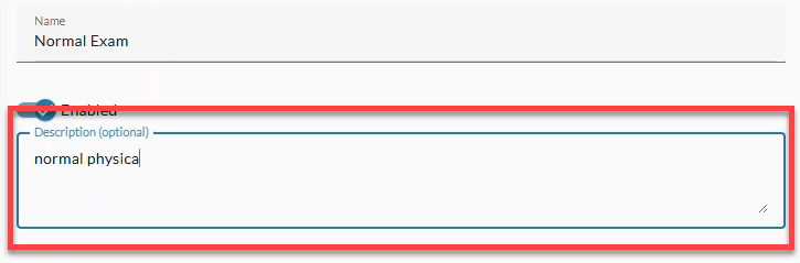 NoteAssist-review-description-2120.png