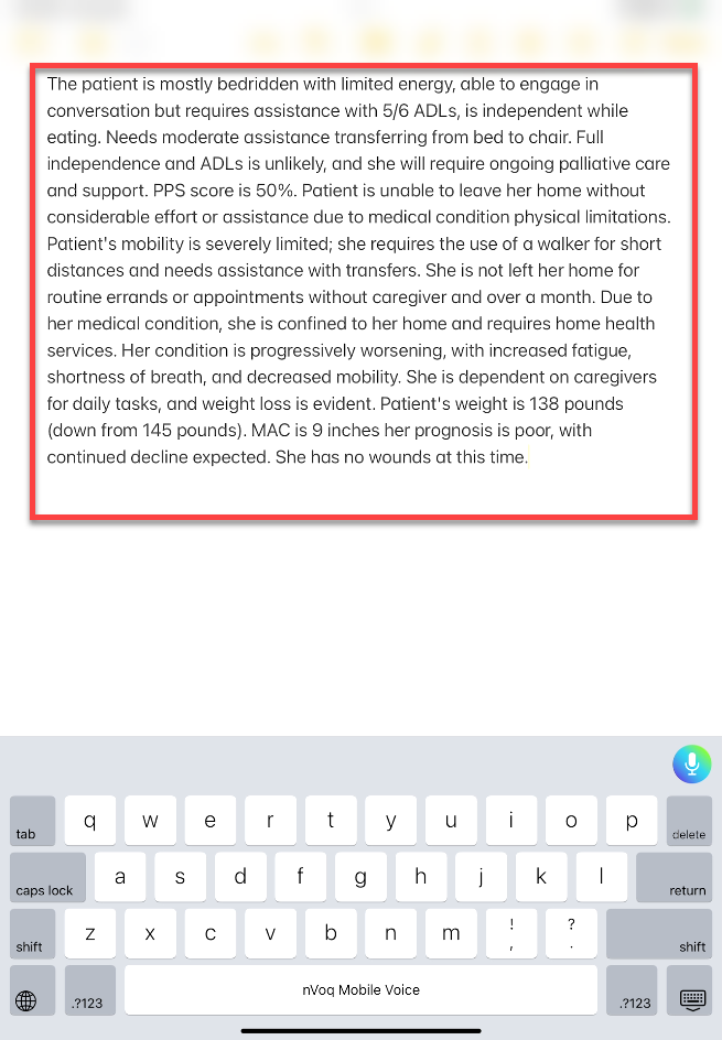 NoteAssist-updated-text-in-yellow-notes-app.png