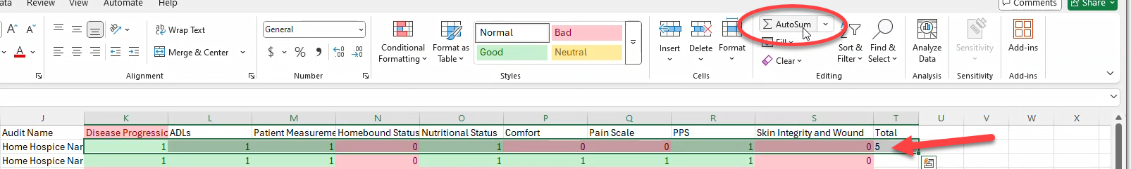 NoteAssistQA-ANALYSIS-AutoSum-first-narrative-results.png