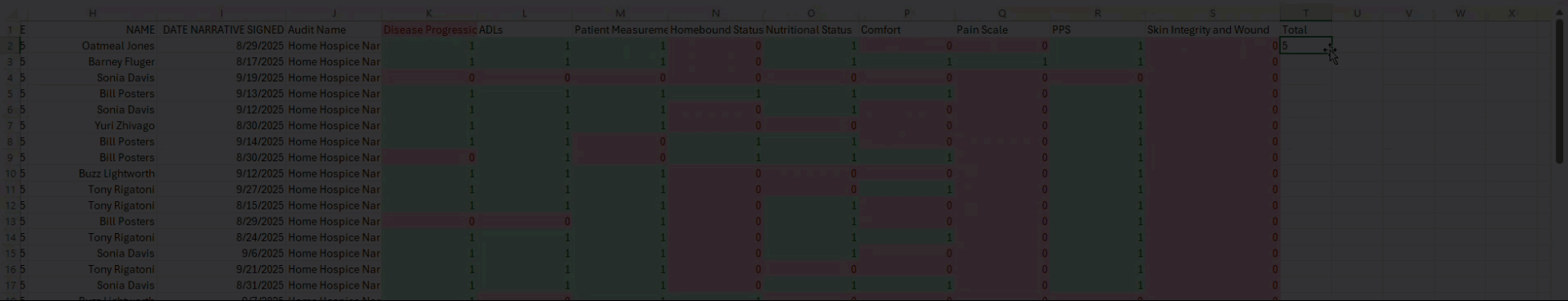 NoteAssistQA-ANALYSIS-carry-AutoSum-total.gif