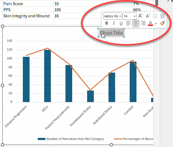 NoteAssistQA-ANALYSIS-clustered-column-rename.png