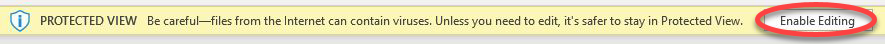 NoteAssistQA-ANALYSIS-enable-editing.png