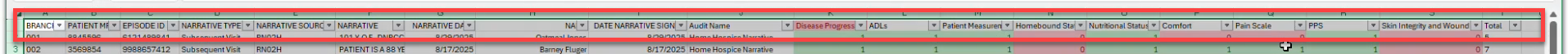 NoteAssistQA-ANALYSIS-filter-added.png