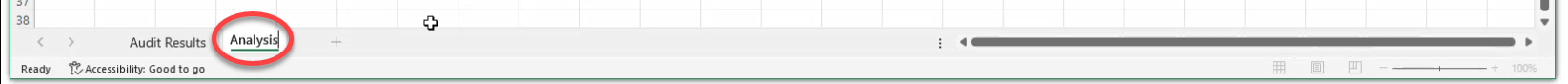 NoteAssistQA-ANALYSIS-name-analysis-tab.png