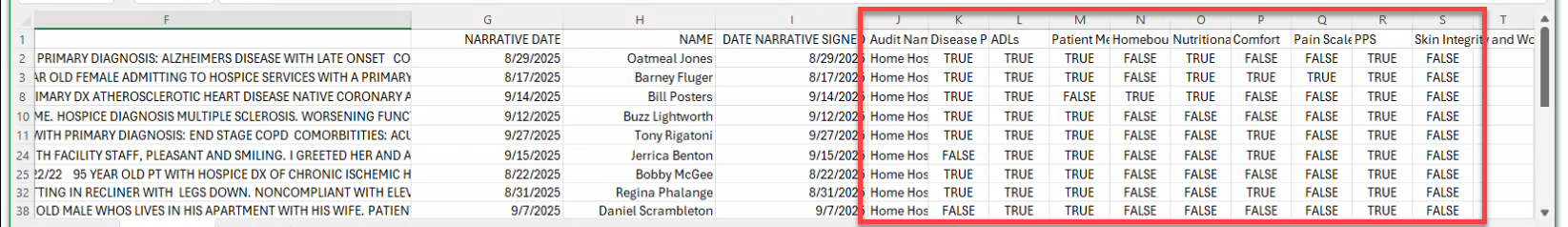 NoteAssistQA-ANALYSIS-output-file-results-cut.png