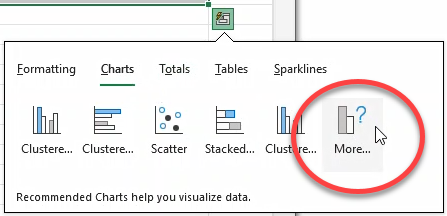 NoteAssistQA-ANALYSIS-quick-analysis-charts-more.png