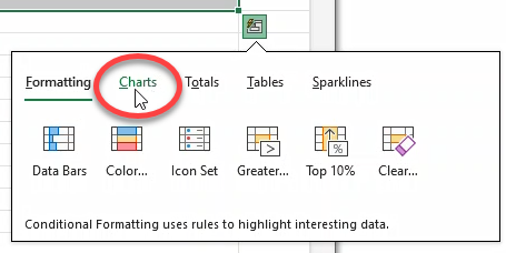 NoteAssistQA-ANALYSIS-quick-analysis-charts.png