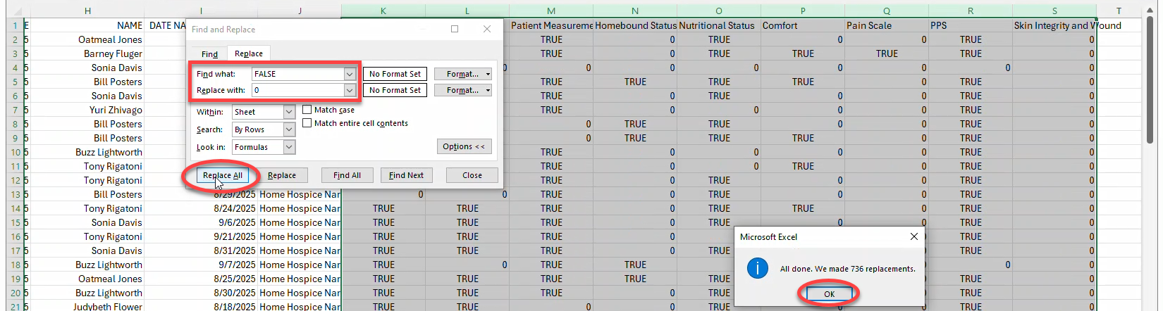 NoteAssistQA-ANALYSIS-replace-all-FALSE-with-0.png