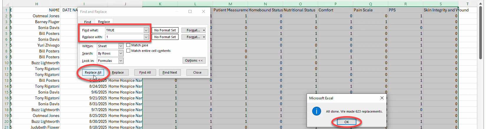 NoteAssistQA-ANALYSIS-replace-all-TRUE-with-1.png
