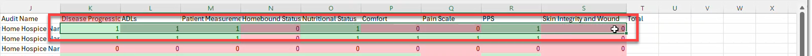 NoteAssistQA-ANALYSIS-select-first-narrative-results.png