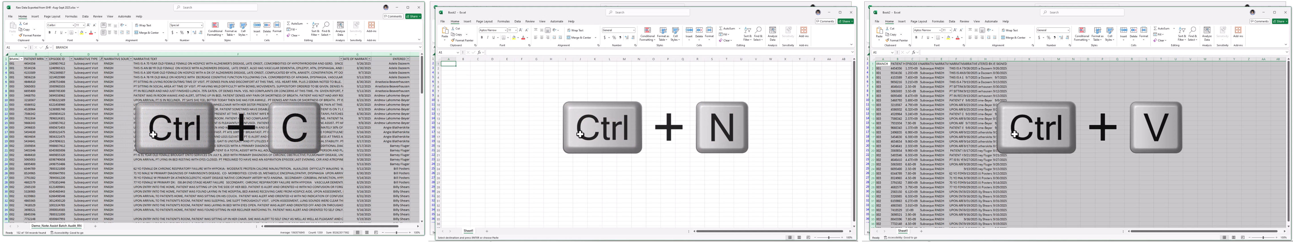 NoteAssistQA-Ctrl-C-N-V.png