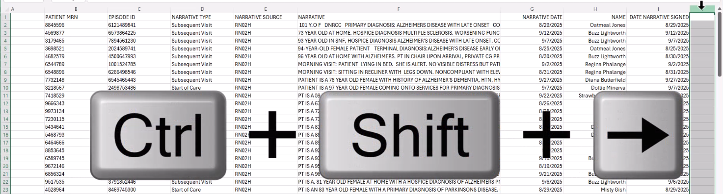NoteAssistQA-Ctrl-Shift-Right.png