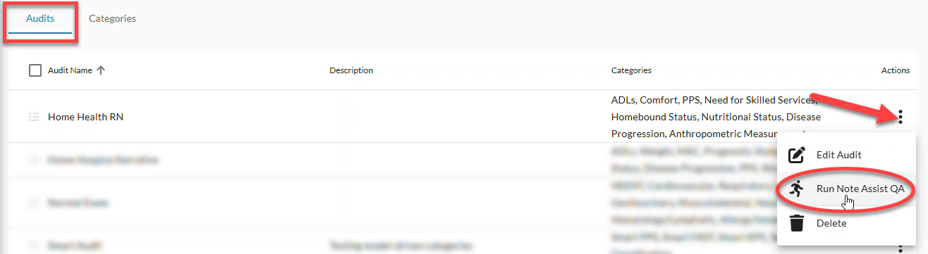 NoteAssistQA-actions-menu-run.png