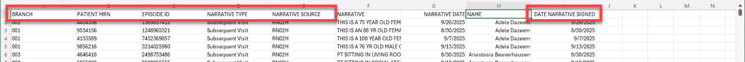 NoteAssistQA-extra-columns.png