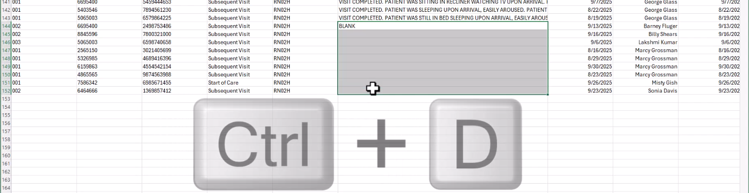 NoteAssistQA-fill-blank-Narrative-cells.png