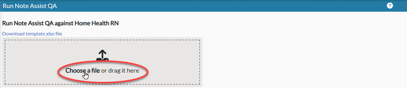 NoteAssistQA-page-choose-file.png
