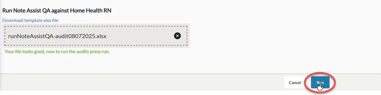 NoteAssistQA-page-file-looks-good-run.png