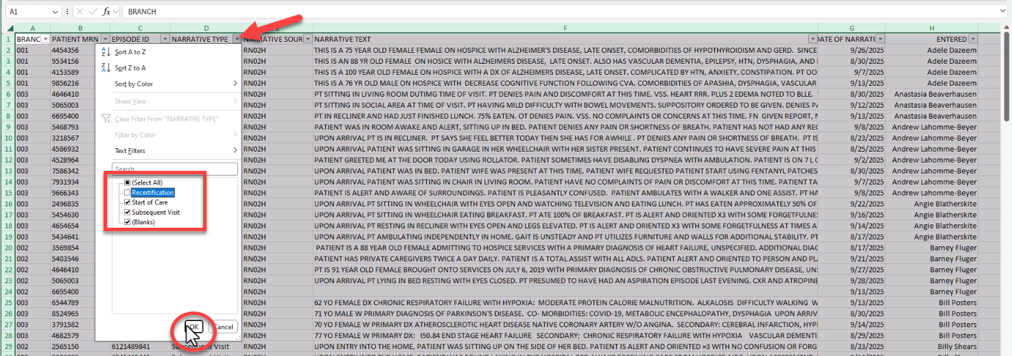 NoteAssistQA-remove-unwanted-narratives.png