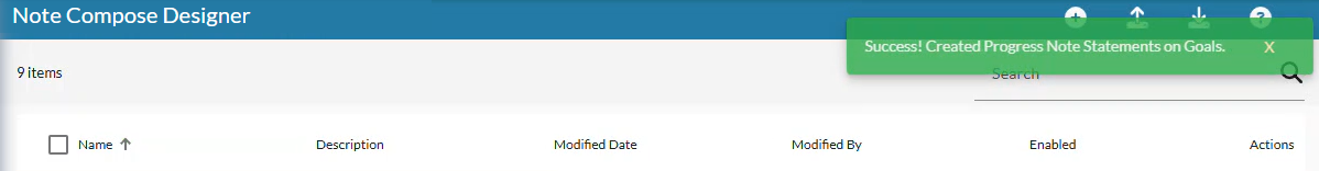 NoteCompose-Designer-ADD-success.png
