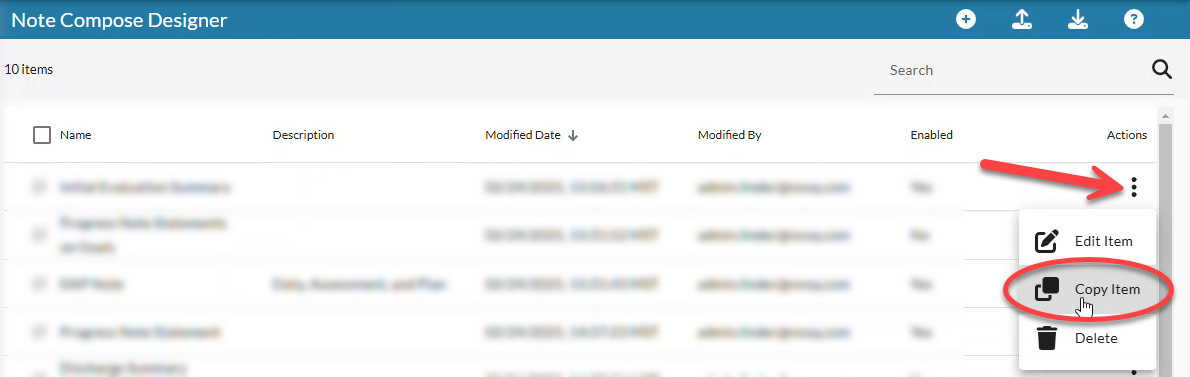 NoteCompose-Designer-COPY.png