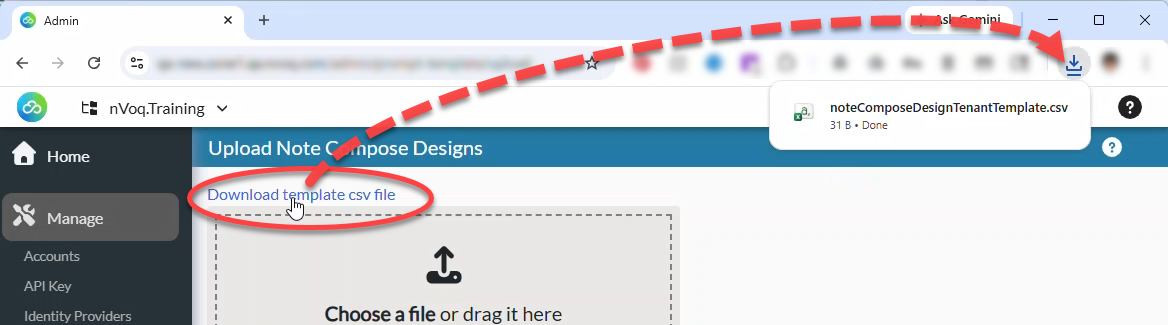 NoteCompose-Designer-UPLOAD-download-template.png