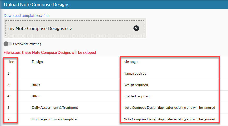 NoteCompose-Designer-UPLOAD-file-issues.png