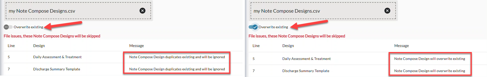 NoteCompose-Designer-UPLOAD-overwrite-existing.png