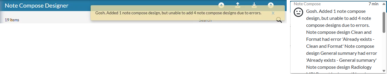 NoteCompose-Designer-UPLOAD-toast-yellow.png