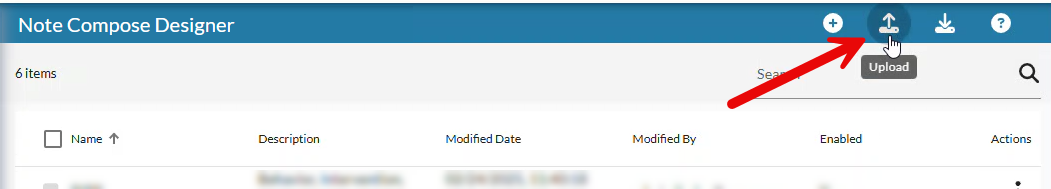 NoteCompose-Designer-UPLOAD.png