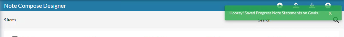 NoteCompose-Designer-existing-design-edit-success.png