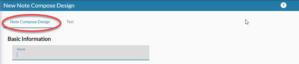 NoteCompose-Designer-new-design-NoteComposeDesign-tab.png