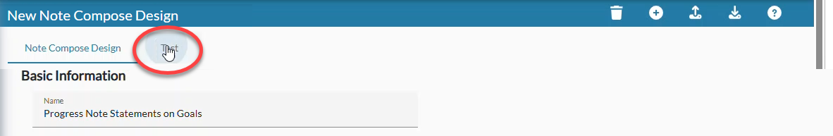 NoteCompose-Designer-new-design-Test-tab.png