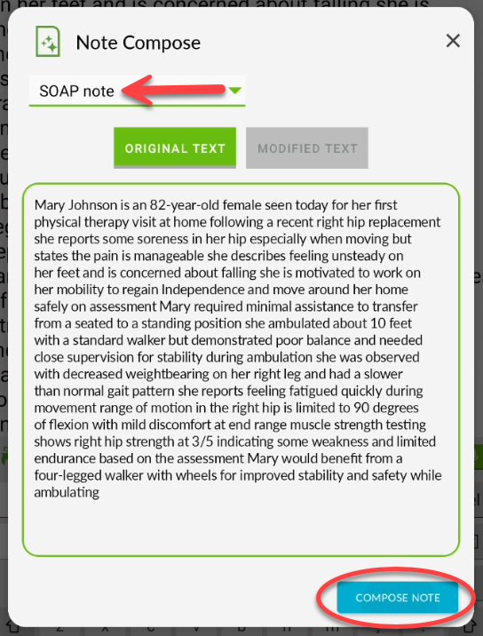 NoteCompose-SOAP-compose-note-button.png