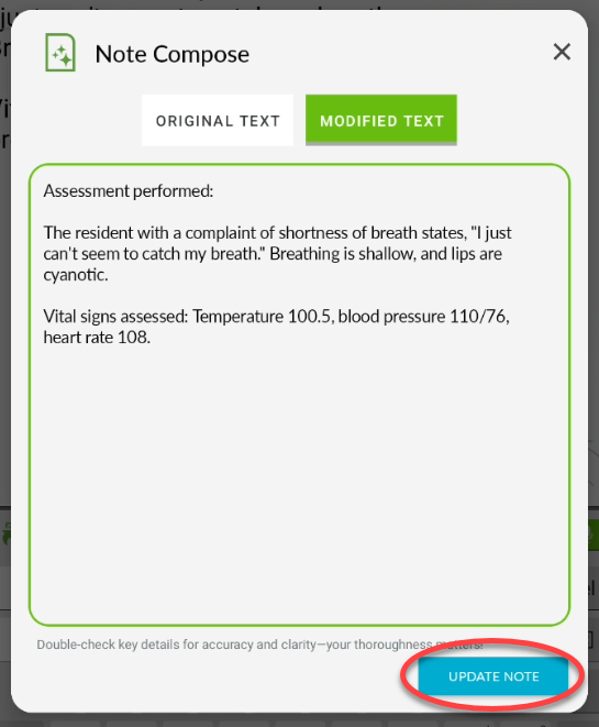 NoteCompose-UpdateNote.png