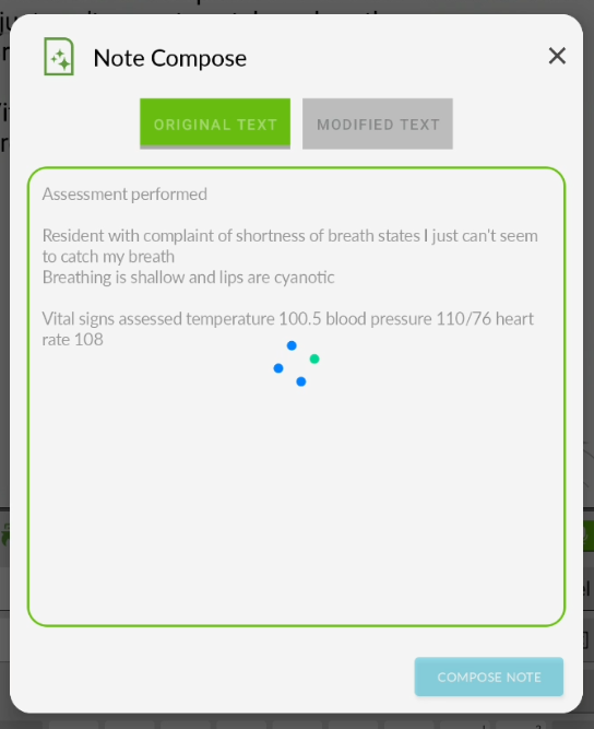 NoteCompose-formatting.png