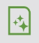 NoteCompose-icon
