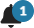 Notifications-icon-1-new
