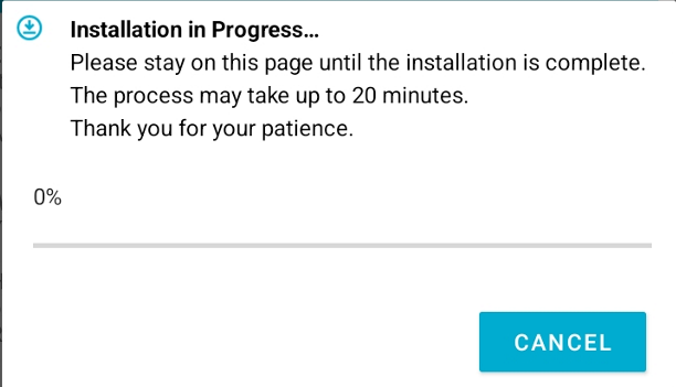 OfflineMode-Installing-updated-2010-b.png