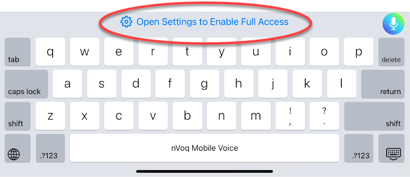 Open Settings to Enable Full Access.png