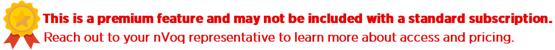 PREMIUM FEATURE BADGE.png