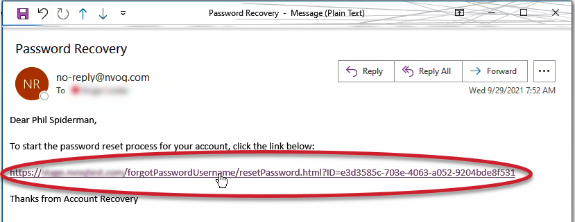 Password_Retrieval_Password_Email-17-0