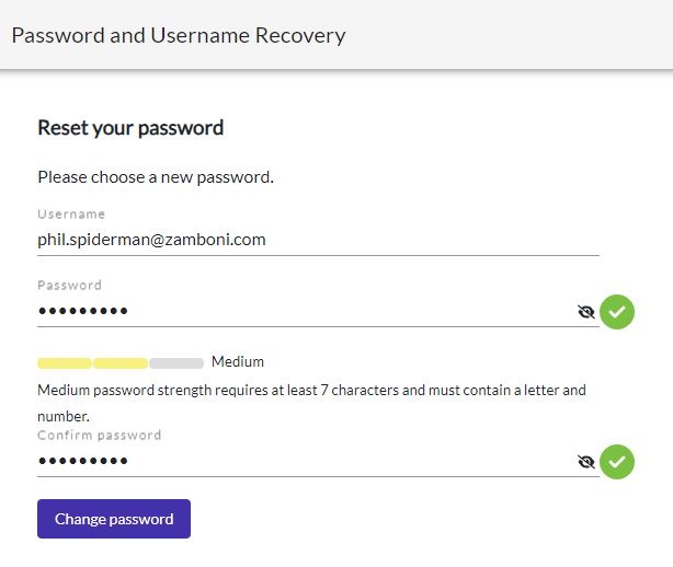Password_Retrieval_Password_ResetPage