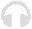 RandC-headset-icon