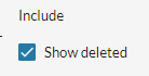 Reports-generic-show-deleted-checkbox