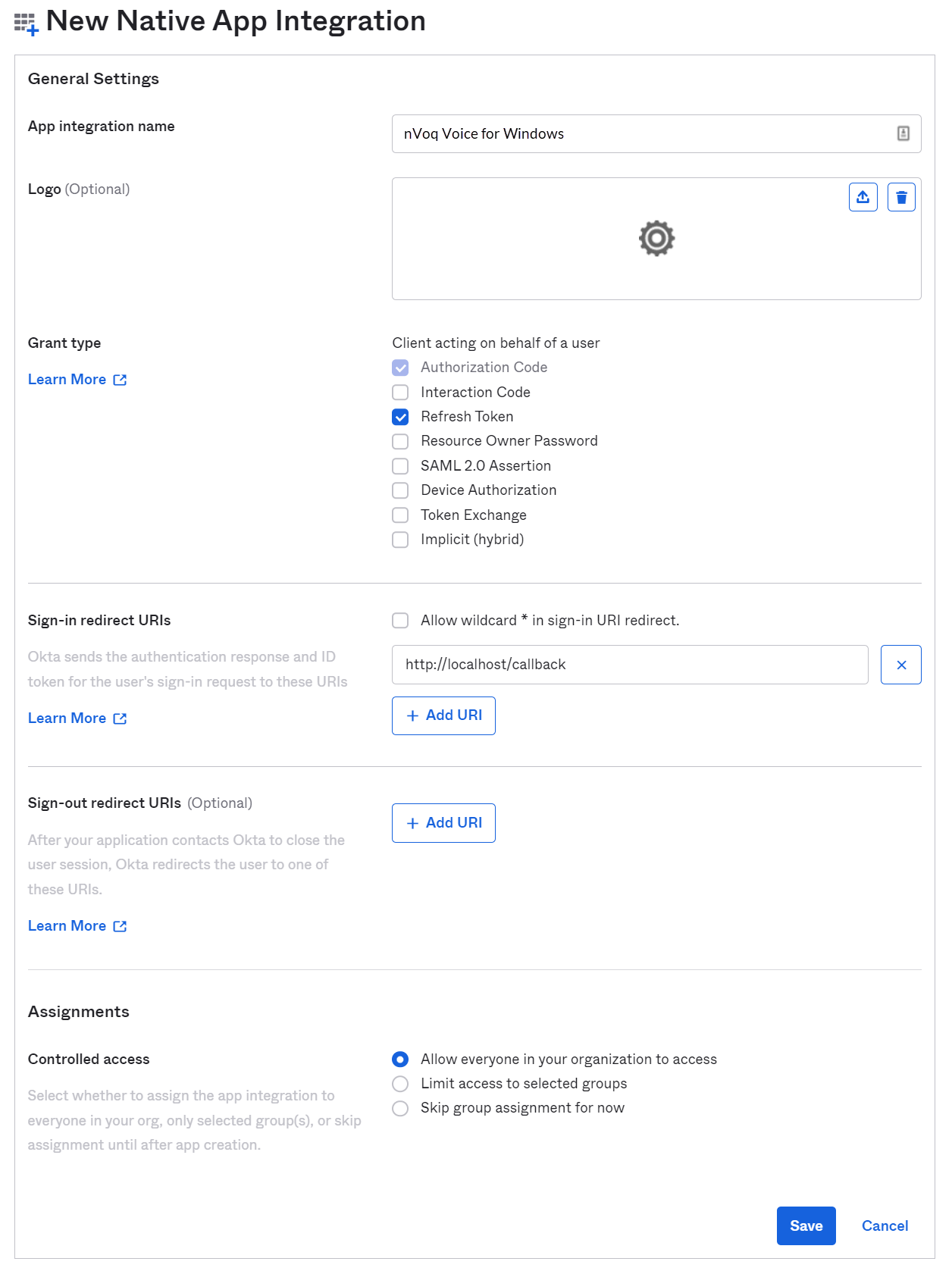 SSO-Okta-new-native-app-integration-updated App Intigration Name.png
