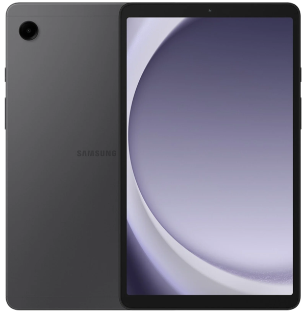 Samsung Galaxy Tab A9 SM-X210.png