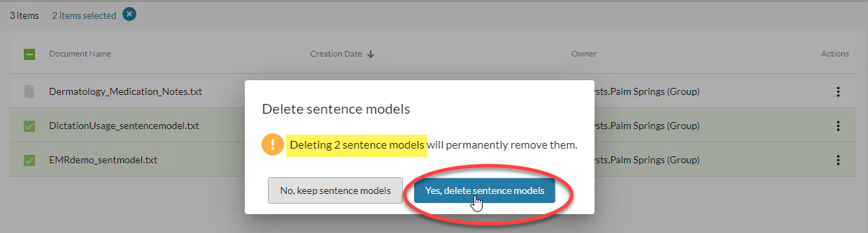 SentenceModels-delete-confirmation-18-2-0