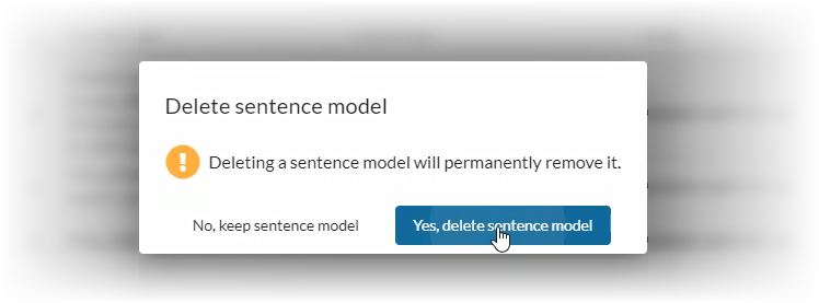 admin-sentence-model-delete-sentence-models